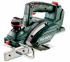 Reviews and ratings for Metabo HO 18 LTX 20-82