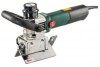 Reviews and ratings for Metabo KFM 15-10 F