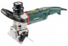 Metabo KFM 16-15 F New Review
