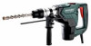 Get Metabo KH 5-40 reviews and ratings