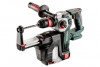 Reviews and ratings for Metabo KHA 18 LTX BL 24 Quick ISA