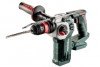 Reviews and ratings for Metabo KHA 18 LTX BL 24 Quick