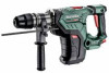 Reviews and ratings for Metabo KHA 18 LTX BL 40