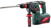 Reviews and ratings for Metabo KHA 36 LTX