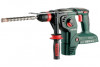 Reviews and ratings for Metabo KHA 36-18 LTX 32