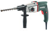 Get Metabo KHE 2443 reviews and ratings