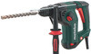 Reviews and ratings for Metabo KHE 3250
