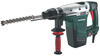 Get Metabo KHE 56 reviews and ratings