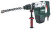 Get Metabo KHE 76 reviews and ratings
