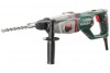 Get Metabo KHE D-26 reviews and ratings
