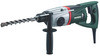 Get Metabo KHE-D 24 reviews and ratings