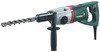Get Metabo KHE-D 28 reviews and ratings