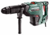 Get Metabo KHEV 11-52 BL reviews and ratings