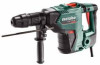 Reviews and ratings for Metabo KHEV 5-40 BL