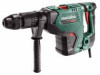Reviews and ratings for Metabo KHEV 8-45 BL