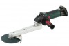 Get Metabo KNS 18 LTX 150 reviews and ratings