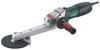 Reviews and ratings for Metabo KNSE 12-150