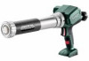Reviews and ratings for Metabo KPA 12 400