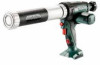 Reviews and ratings for Metabo KPA 18 LTX 400
