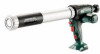 Reviews and ratings for Metabo KPA 18 LTX 600