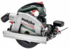 Reviews and ratings for Metabo KS 18 LTX 66 BL