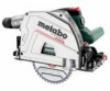 Reviews and ratings for Metabo KT 18 LTX 66 BL