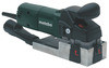 Reviews and ratings for Metabo LF 724 S