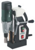 Get Metabo MAG 32 reviews and ratings