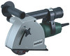 Reviews and ratings for Metabo MFE 30