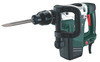 Get Metabo MHE 56 reviews and ratings