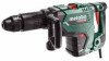 Reviews and ratings for Metabo MHEV 11 BL