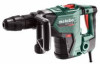 Reviews and ratings for Metabo MHEV 5 BL