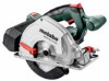 Get Metabo MKS 18 LTX 58 reviews and ratings
