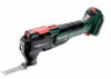 Reviews and ratings for Metabo MT 18 LTX BL QSL