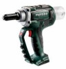 Get Metabo NP 18 LTX BL 5.0 reviews and ratings