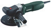 Get Metabo PE 12-175 reviews and ratings