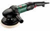 Reviews and ratings for Metabo PE 15-20 RT