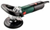 Reviews and ratings for Metabo PE 15-30
