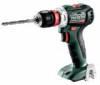 Reviews and ratings for Metabo PowerMaxx BS 12 BL Q
