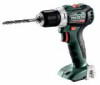 Reviews and ratings for Metabo PowerMaxx BS 12 BL