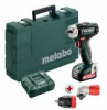 Reviews and ratings for Metabo PowerMaxx BS 12 Q