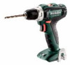 Reviews and ratings for Metabo PowerMaxx BS 12