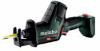 Reviews and ratings for Metabo PowerMaxx SSE 12 BL