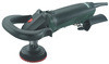 Reviews and ratings for Metabo PWE 11-100