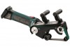 Reviews and ratings for Metabo RB 18 LTX 60
