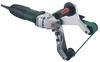 Get Metabo RBE 12-180 reviews and ratings