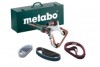 Get Metabo RBE 15-180 reviews and ratings