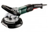 Reviews and ratings for Metabo RFEV 19-125 RT