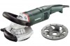 Reviews and ratings for Metabo RS 17-125