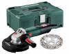 Reviews and ratings for Metabo RSEV 17-125